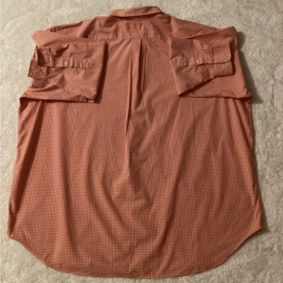 Mens L/S button up shirts by Polo Ralph Lauren - Picture 6 of 8